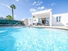 Villa Puerto del Sol #4